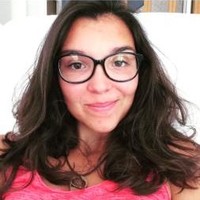 Morgane ROUXEL