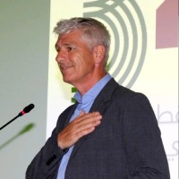 Trevor Smith