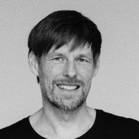 Jens Karberg