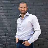 Paul D'Abruzzo