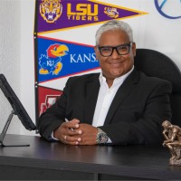 José Guillermo Cermeño