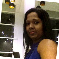Shashika Arampath