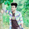 Md Saied