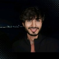 Parth Badani