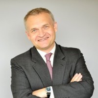 Kunitsa Dmitry