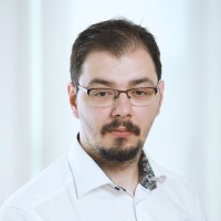Mateusz Dabkowski