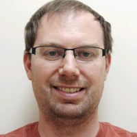 Jesse Langanki
