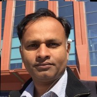 JayPrakash Kumal