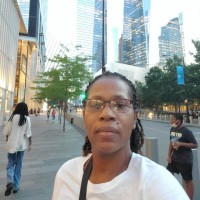 Kadian Bailey-Watson