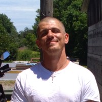 Chris Meisberger