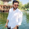 Satyabrata Mahalik
