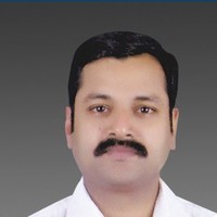 Sunil Joseph
