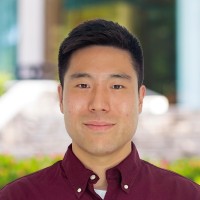 Ryan Kwak, P.E.
