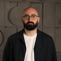 David Maisuradze