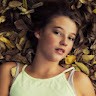 Marlise Brand