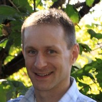 Ryan Zietlow