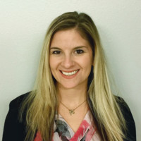 Katrina Tinnerello