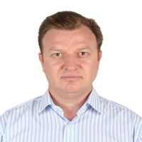 Mehmet Gel