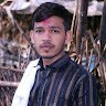 Ashok Pundge
