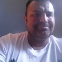 Robert Mitchell