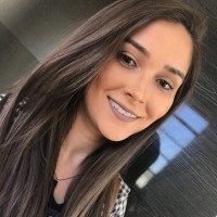 Barbara Ribeiro Lemos