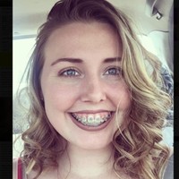 Shayla Facer