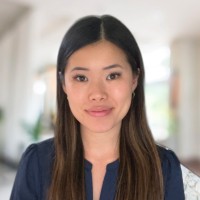 Teresa Dao