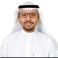 Dr. Ahmed Zami