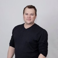 Jeff Talloden