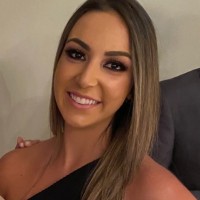 Maiara Viana