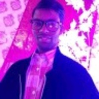 Jiten Kharva