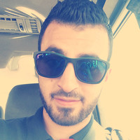 Mohammad Wahdan