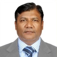 Sanjeev Hiremath