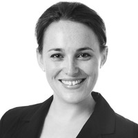 Anna Miolin