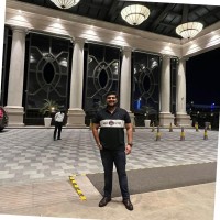 Tushar Jain