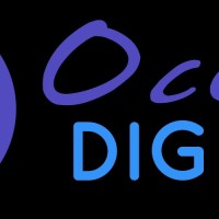Ocean Digital