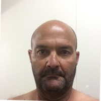 Kevin Rakich