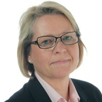 Cornelia Ludwig