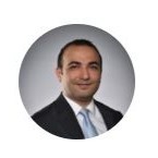Serkan Ekin