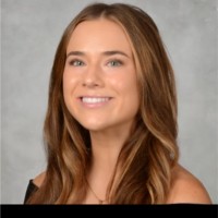 Elizabeth Bauder