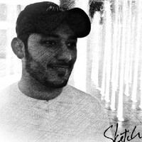 Deyaa Al Zouabi