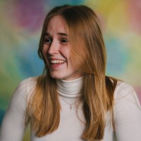Raphaelle Brousseau-Letellier