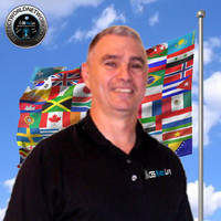 Jim Gillhouse [LION] (Jim@JimGillhouse.com) - TopLinked.com