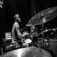 Jeremy Warren