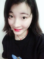 江林芳