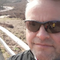 Bert Ouwerkerk