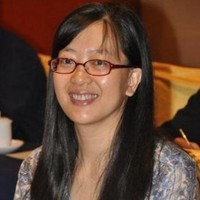 Jenny Yang