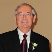 Ken Burnett