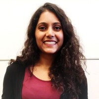 Divya Natarajan