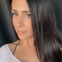Cara Zona